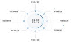 如何安全地管理你的冷钱