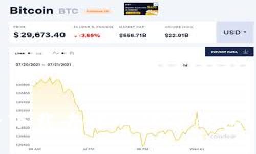 如何安全下载去中心化冷钱包：全面指南