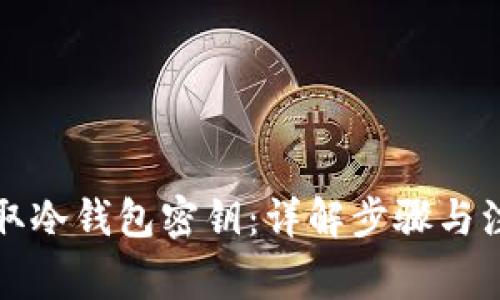 如何获取冷钱包密钥：详解步骤与注意事项