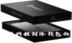 FIL币从交易网提到冷钱包