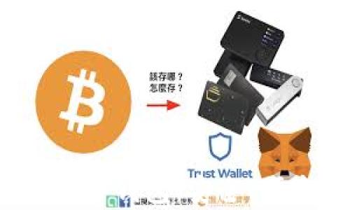 
全面解析Black冷钱包：安全、便捷与投资前景