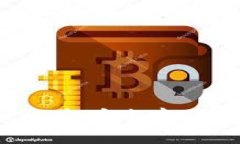 USDT冷钱包推荐：安全存储