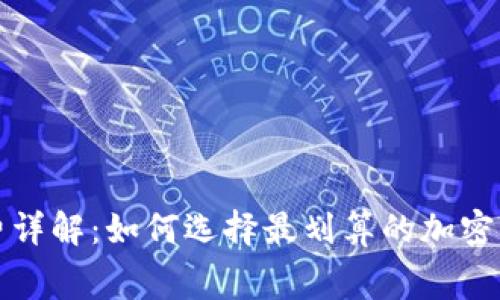 冷钱包手续费详解：如何选择最划算的加密货币储存方式