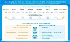 比特币现金冷钱包：安全