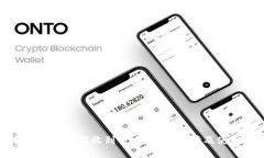 比特币冷钱包能收到钱吗