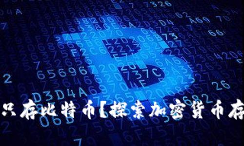 冷钱包能否只存比特币？探索加密货币存储的多样性