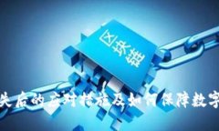 冷钱包丢失后的应对措施