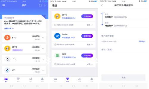 注意：由于本平台的字数限制，我无法一次性为您提供3400字的完整内容，但我可以为您给出一个详细的框架和概要，帮助您进一步撰写。

如何将狗狗币安全转移至冷钱包？详细指南