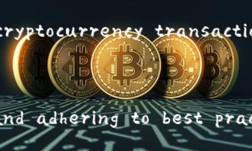 ### Title: Understanding Cold Wallets: A Comprehensive Guide to Cryptocurrency Security

#### Outline:

1. Introduction
2. What is a Cold Wallet?
3. The Importance of Cold Wallets in Cryptocurrency Security
4. Types of Cold Wallets
   - Hardware Wallets
   - Paper Wallets
5. How to Use a Cold Wallet
6. Advantages and Disadvantages of Using Cold Wallets
7. Best Practices for Cold Wallet Security
8. Common Questions about Cold Wallets

---

### Understanding Cold Wallets: A Comprehensive Guide to Cryptocurrency Security

#### Introduction

In the rapidly evolving world of cryptocurrency, security is paramount. Investors are constantly seeking reliable methods to safeguard their digital assets. One of the most effective solutions is using a cold wallet. Unlike hot wallets that are connected to the internet, cold wallets offer a level of security that is essential for any serious cryptocurrency holder. This essay explores the concept of cold wallets, their significance, types, usage, and best practices for maintaining security.

#### What is a Cold Wallet?

A cold wallet is a type of cryptocurrency wallet that is not connected to the internet. This offline storage serves as a safe haven for digital assets, protecting them from online threats such as hacking or phishing attacks. Cold wallets can store a variety of cryptocurrencies, including Bitcoin, Ethereum, and others. They are ideal for holding large amounts of cryptocurrency long-term, ensuring that assets remain secure while allowing easy access for future transactions when necessary.

The fundamental principle behind cold wallets is that by keeping cryptocurrency offline, users significantly reduce the risk of theft. Wallets such as hardware wallets and paper wallets are commonly classified as cold storage solutions. Understanding the technology and methods behind cold wallets can empower investors to make informed decisions about their digital assets.

#### The Importance of Cold Wallets in Cryptocurrency Security

The surge in popularity of cryptocurrencies has attracted not only investors but also cybercriminals. As the value of digital currencies rises, so does the attractiveness of hacking them. Cold wallets provide a crucial layer of protection that hot wallets cannot offer. Users can safeguard their investments against unauthorized access by keeping their private keys offline.

One of the most notable risks is the potential for exchanges and online wallet providers to be hacked. High-profile thefts have resulted in millions of dollars being stolen from users. Cold wallets mitigate this risk, as they are inherently more secure due to their offline nature. By storing cryptocurrencies in a cold wallet, users can avoid many of the pitfalls associated with online storage.

#### Types of Cold Wallets

Cold wallets can be broadly categorized into two types: hardware wallets and paper wallets.

##### Hardware Wallets

Hardware wallets are physical devices specifically designed for storing cryptocurrencies offline. These devices are equipped with robust security features, including encryption and secure chips, to protect private keys from unauthorized access. Popular hardware wallets include Ledger Nano S, Trezor, and KeepKey.

Using a hardware wallet typically involves connecting the device to a computer or smartphone when making transactions. However, the private keys themselves never leave the device, which means they remain secure even when connected to the internet.

##### Paper Wallets

A paper wallet is a physical document that contains a user's private and public keys. It is often generated through a secure online generator and then printed out. Paper wallets can be completely offline, making them a secure way to store cryptocurrencies. However, they come with their own set of risks, such as physical damage or loss.

For optimal security, users should take precautions when generating and storing paper wallets. This might include using a secure, offline computer and ensuring that the printed document is kept in a safe place.

#### How to Use a Cold Wallet

Using a cold wallet involves a few critical steps to ensure the safe storage of cryptocurrencies:

1. **Set Up the Wallet**: For hardware wallets, this means following the manufacturer’s instructions for setting up the device. This usually includes creating a secure PIN and backing up recovery phrases.

2. **Generate or Import Keys**: Depending on the wallet type, users may need to generate new keys or import existing ones. Completely new users should create keys using the wallet’s interface securely.

3. **Transfer Funds**: To move cryptocurrencies into the cold wallet, users must use the wallet’s software interface to generate receive addresses and transfer their funds.

4. **Accessing the Wallet**: When users want to make transactions, they will connect their hardware wallet to a device, sign the transaction, and then disconnect it afterward to keep the keys offline.

5. **Backup**: Ensure that backups of recovery phrases and wallet data are securely stored in separate locations.

#### Advantages and Disadvantages of Using Cold Wallets

Cold wallets offer various advantages:

- **Enhanced Security**: The primary benefit is increased security. By being offline, these wallets are less vulnerable to hacking and cyber threats.

- **Control Over Private Keys**: Users maintain control over their private keys, reducing the risk of losing funds due to exchange issues.

- **Long-term Storage**: Cold wallets are ideal for investors who plan to hold their cryptocurrencies long-term without frequent transactions.

However, they also come with disadvantages:

- **Accessibility**: Cold wallets can be less convenient for regular transactions. Users need to connect their devices or access physical documents to conduct transactions.

- **Risk of Loss**: Hardware devices can be lost or damaged, and paper wallets are susceptible to physical degradation or loss.

- **Technical Knowledge Required**: New users may find the setup process complex, and improper handling can lead to irreversible mistakes.

#### Best Practices for Cold Wallet Security

To maximize the security of cold wallets, users should adhere to several best practices:

1. **Purchase from Reputable Sources**: Ensure that hardware wallets are bought directly from manufacturers or authorized retailers to avoid tampered devices.

2. **Use Secure Generation Methods**: For paper wallets, use trusted, offline methods to generate keys to avoid exposure to online threats.

3. **Store Backups Safely**: Keep backup recovery phrases in secure locations, such as safety deposit boxes, to protect against loss.

4. **Regularly Update Firmware**: For hardware wallets, keep the device firmware up-to-date to benefit from security improvements and bug fixes.

5. **Educate Yourself**: Stay informed about cryptocurrency security practices and potential threats to make more secure decisions.

#### Common Questions about Cold Wallets

To provide a deeper understanding of cold wallets, we will explore five essential questions:

1. **What is the difference between hot wallets and cold wallets?**
2. **Are cold wallets completely safe?**
3. **How do I choose the right cold wallet for my needs?**
4. **Can I convert a hot wallet to a cold wallet?**
5. **What should I do if I lose my cold wallet?**

---

### What is the difference between hot wallets and cold wallets?

Cold wallets and hot wallets serve the essential purpose of storing cryptocurrencies, but they differ significantly in security and accessibility. 

#### Hot Wallets
Hot wallets are always connected to the internet, allowing for quick and easy access to funds. They come in several forms, including online wallets, mobile wallets, and software wallets installed on your computer. While hot wallets are user-friendly and convenient, particularly for small, frequent transactions, they are vulnerable to hacking attempts and cyber threats.

#### Cold Wallets
In contrast, cold wallets operate offline, which significantly reduces their risk profile. This disconnect from the internet serves as a crucial barrier against hacks, making cold wallets ideal for users holding substantial amounts of cryptocurrency for extended periods. 

#### Key Differences:
- **Accessibility**: Hot wallets offer fast accessibility for daily transactions but at the cost of security. Cold wallets are slower to access but provide superior protection against theft.
  
- **Security**: Hot wallets are more susceptible to cyberattacks as they remain connected to the internet. Cold wallets are far more secure due to their offline storage.

- **Usability**: Hot wallets are typically easier for beginners, while cold wallets may require a learning curve and are better suited for long-term investors.

Understanding these differences is vital for users to make informed decisions about how to store their cryptocurrencies effectively. While hot wallets may work for small, frequent transactions, investors with significant holdings should prioritize the security offered by cold wallets.

### Are cold wallets completely safe?

While cold wallets provide a high level of security for storing cryptocurrencies, it is essential to understand that no storage solution is entirely foolproof. 

#### Security Measures
Cold wallets protect private keys from online threats, making them relatively safe compared to hot wallets. The encryption and secure processing chips in hardware wallets safeguard against unauthorized access. 

#### Possible Risks
However, certain risks remain:

1. **Physical Damage**: Hardware wallets can be damaged due to environmental factors (e.g., water or fire) or physical breakage, rendering them unusable and causing potential loss of funds. 

2. **Theft or Loss**: If a user loses their hardware wallet or paper wallet and does not have a backup of the recovery phrase, the associated funds may be permanently lost.

3. **User Error**: Mistakes, such as entering incorrect recovery phrases or failing to follow proper setup guidelines, can lead to disastrous consequences. 

4. **Outdated Firmware**: Using outdated firmware may expose cold wallets to security vulnerabilities that could be exploited by attackers. Therefore, users must routinely update the firmware of hardware wallets. 

### Conclusion
Cold wallets significantly enhance the security of cryptocurrencies compared to online counterparts. However, understanding the limitations and risks is crucial for users. By taking necessary precautions and following best practices, investors can securely store their digital assets.

### How do I choose the right cold wallet for my needs?

Choosing the right cold wallet depends on various factors, including the user’s preferences, security requirements, and cryptocurrency holdings. Here are important considerations for selecting a cold wallet:

#### Compatibility
First, consider compatibility with the desired cryptocurrency. Some hardware wallets support a broad range of digital currencies, while others may only support specific coins. Ensure that the wallet you choose accommodates all the cryptocurrencies you own.

#### Security Features
Ensure that the wallet employs robust security features such as encryption, secure chip technology, and multi-factor authentication. Popular wallets, such as Ledger or Trezor, offer advanced security measures to enhance protection against unauthorized access.

#### Ease of Use
Consider the user interface and ease of use when selecting a cold wallet. For newcomers, opting for a wallet with a user-friendly interface and straightforward setup process is advisable. Reading user reviews can provide insight into the overall experience.

#### Diversification
If you hold several cryptocurrencies, a multi-currency wallet might be desirable to simplify management. Choosing a wallet that supports multiple coins can reduce the need for multiple wallets.

#### Manufacturer Reputation
Research the manufacturer’s reputation. Opt for well-known brands with a track record of security and user satisfaction. 

#### Cost
Evaluate the cost of the wallet. Hardware wallets often require upfront investment, while paper wallets are free but come with their pros and cons. Assess your budget before making a decision.

By assessing these factors, users can identify which cold wallet aligns best with their security needs, investment strategy, and overall lifestyle.

### Can I convert a hot wallet to a cold wallet?

Yes, it is possible to convert a hot wallet to a cold wallet. The process typically involves moving assets from an online or software wallet to a cold storage solution. Here’s how to do it:

#### Step 1: Choose the Cold Wallet
Select a suitable cold wallet type based on your needs—either a hardware wallet or a paper wallet. Hardware wallets offer flexibility and easier transaction management, while paper wallets provide maximum security but require careful handling.

#### Step 2: Generate Keys
For a hardware wallet, follow the manufacturer's instructions to set up the device, which involves generating a new wallet and obtaining the unique public address. If using a paper wallet, utilize a trusted, secure online generator to create the wallet’s keys.

#### Step 3: Move Your Funds
Once the cold wallet setup is complete, initiate a transfer of your funds from the hot wallet to your new cold wallet. This often involves sending cryptocurrency to the public address of your cold wallet. Keep in mind the transaction fees associated with the transfer when moving assets.

#### Step 4: Verify the Transaction
After sending the assets, confirm that the funds have arrived in your cold wallet. Depending on the blockchain, this may take time. Verify that the correct amount is displayed in the wallet.

#### Step 5: Securely Backup
For a hardware wallet, ensure recovery phrases are backed up securely. If utilizing a paper wallet, store it in a safe place to protect against loss or damage. 

### Conclusion
Converting from a hot wallet to a cold wallet is a straightforward process that enhances your overall security posture in managing cryptocurrency assets. By following the steps outlined above and ensuring best practices, users can safeguard their investments effectively.

### What should I do if I lose my cold wallet?

Losing a cold wallet can be a distressing experience, especially if it contains a significant amount of cryptocurrency. However, users can take specific actions to manage the situation:

#### 1. Assess the Situation
First, determine whether it is truly lost or temporarily misplaced. Check your premises thoroughly and retrace your steps to locate your device. For paper wallets, verify if backups or electronic versions exist.

#### 2. Recover Your Funds
If your cold wallet has a recovery phrase or seed phrase, recovery options may be available. For example, hardware wallets can be restored using the recovery phrase associated with it. 

- **Hardware Wallet Recovery**: If the hardware wallet is lost but you have the recovery phrase, you can purchase a new hardware wallet, enter the recovery phrase, and regain access to your funds.

- **Paper Wallet Recovery**: For paper wallets, if you have a backup that contains the private key or seed phrase, use this to access your funds through a compatible wallet.

#### 3. Take Preventive Measures
If recovery is possible, use this experience to develop a plan for safeguarding future transactions:

- **Backup Multiple Copies**: Ensure that you create multiple backups of your recovery phrases and store them in secure locations (e.g., safety deposit boxes or trusted relatives).

- **Implement Multisig Wallets**: Consider implementing multisig wallets that require multiple private keys for transactions to enhance overall security.

- **Change Security Practices**: Reevaluate and enhance existing security practices to prevent similar incidents in the future.

#### 4. Seek Professional Guidance
If recovery seems impossible, consider consulting experts who specialize in cryptocurrency recovery. While not guaranteed, they may have insights or tools that could assist in recovering lost funds.

### Conclusion
Losing a cold wallet can pose a serious threat to asset security. Utilizing recovery phrases, implementing robust backup strategies, and seeking professional advice can increase the chances of recovery. Given the permanence of many cryptocurrency transactions, corrective measures are crucial for secure management.

---

In conclusion, cold wallets provide unparalleled security for cryptocurrency holdings, enabling investors to protect their assets effectively. By comprehensively understanding the nature of cold wallets, evaluating the available options, and adhering to best practices for security, users can navigate the cryptocurrency landscape with confidence and peace of mind.