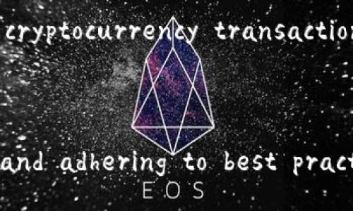 ### Title: Understanding Cold Wallets: A Comprehensive Guide to Cryptocurrency Security

#### Outline:

1. Introduction
2. What is a Cold Wallet?
3. The Importance of Cold Wallets in Cryptocurrency Security
4. Types of Cold Wallets
   - Hardware Wallets
   - Paper Wallets
5. How to Use a Cold Wallet
6. Advantages and Disadvantages of Using Cold Wallets
7. Best Practices for Cold Wallet Security
8. Common Questions about Cold Wallets

---

### Understanding Cold Wallets: A Comprehensive Guide to Cryptocurrency Security

#### Introduction

In the rapidly evolving world of cryptocurrency, security is paramount. Investors are constantly seeking reliable methods to safeguard their digital assets. One of the most effective solutions is using a cold wallet. Unlike hot wallets that are connected to the internet, cold wallets offer a level of security that is essential for any serious cryptocurrency holder. This essay explores the concept of cold wallets, their significance, types, usage, and best practices for maintaining security.

#### What is a Cold Wallet?

A cold wallet is a type of cryptocurrency wallet that is not connected to the internet. This offline storage serves as a safe haven for digital assets, protecting them from online threats such as hacking or phishing attacks. Cold wallets can store a variety of cryptocurrencies, including Bitcoin, Ethereum, and others. They are ideal for holding large amounts of cryptocurrency long-term, ensuring that assets remain secure while allowing easy access for future transactions when necessary.

The fundamental principle behind cold wallets is that by keeping cryptocurrency offline, users significantly reduce the risk of theft. Wallets such as hardware wallets and paper wallets are commonly classified as cold storage solutions. Understanding the technology and methods behind cold wallets can empower investors to make informed decisions about their digital assets.

#### The Importance of Cold Wallets in Cryptocurrency Security

The surge in popularity of cryptocurrencies has attracted not only investors but also cybercriminals. As the value of digital currencies rises, so does the attractiveness of hacking them. Cold wallets provide a crucial layer of protection that hot wallets cannot offer. Users can safeguard their investments against unauthorized access by keeping their private keys offline.

One of the most notable risks is the potential for exchanges and online wallet providers to be hacked. High-profile thefts have resulted in millions of dollars being stolen from users. Cold wallets mitigate this risk, as they are inherently more secure due to their offline nature. By storing cryptocurrencies in a cold wallet, users can avoid many of the pitfalls associated with online storage.

#### Types of Cold Wallets

Cold wallets can be broadly categorized into two types: hardware wallets and paper wallets.

##### Hardware Wallets

Hardware wallets are physical devices specifically designed for storing cryptocurrencies offline. These devices are equipped with robust security features, including encryption and secure chips, to protect private keys from unauthorized access. Popular hardware wallets include Ledger Nano S, Trezor, and KeepKey.

Using a hardware wallet typically involves connecting the device to a computer or smartphone when making transactions. However, the private keys themselves never leave the device, which means they remain secure even when connected to the internet.

##### Paper Wallets

A paper wallet is a physical document that contains a user's private and public keys. It is often generated through a secure online generator and then printed out. Paper wallets can be completely offline, making them a secure way to store cryptocurrencies. However, they come with their own set of risks, such as physical damage or loss.

For optimal security, users should take precautions when generating and storing paper wallets. This might include using a secure, offline computer and ensuring that the printed document is kept in a safe place.

#### How to Use a Cold Wallet

Using a cold wallet involves a few critical steps to ensure the safe storage of cryptocurrencies:

1. **Set Up the Wallet**: For hardware wallets, this means following the manufacturer’s instructions for setting up the device. This usually includes creating a secure PIN and backing up recovery phrases.

2. **Generate or Import Keys**: Depending on the wallet type, users may need to generate new keys or import existing ones. Completely new users should create keys using the wallet’s interface securely.

3. **Transfer Funds**: To move cryptocurrencies into the cold wallet, users must use the wallet’s software interface to generate receive addresses and transfer their funds.

4. **Accessing the Wallet**: When users want to make transactions, they will connect their hardware wallet to a device, sign the transaction, and then disconnect it afterward to keep the keys offline.

5. **Backup**: Ensure that backups of recovery phrases and wallet data are securely stored in separate locations.

#### Advantages and Disadvantages of Using Cold Wallets

Cold wallets offer various advantages:

- **Enhanced Security**: The primary benefit is increased security. By being offline, these wallets are less vulnerable to hacking and cyber threats.

- **Control Over Private Keys**: Users maintain control over their private keys, reducing the risk of losing funds due to exchange issues.

- **Long-term Storage**: Cold wallets are ideal for investors who plan to hold their cryptocurrencies long-term without frequent transactions.

However, they also come with disadvantages:

- **Accessibility**: Cold wallets can be less convenient for regular transactions. Users need to connect their devices or access physical documents to conduct transactions.

- **Risk of Loss**: Hardware devices can be lost or damaged, and paper wallets are susceptible to physical degradation or loss.

- **Technical Knowledge Required**: New users may find the setup process complex, and improper handling can lead to irreversible mistakes.

#### Best Practices for Cold Wallet Security

To maximize the security of cold wallets, users should adhere to several best practices:

1. **Purchase from Reputable Sources**: Ensure that hardware wallets are bought directly from manufacturers or authorized retailers to avoid tampered devices.

2. **Use Secure Generation Methods**: For paper wallets, use trusted, offline methods to generate keys to avoid exposure to online threats.

3. **Store Backups Safely**: Keep backup recovery phrases in secure locations, such as safety deposit boxes, to protect against loss.

4. **Regularly Update Firmware**: For hardware wallets, keep the device firmware up-to-date to benefit from security improvements and bug fixes.

5. **Educate Yourself**: Stay informed about cryptocurrency security practices and potential threats to make more secure decisions.

#### Common Questions about Cold Wallets

To provide a deeper understanding of cold wallets, we will explore five essential questions:

1. **What is the difference between hot wallets and cold wallets?**
2. **Are cold wallets completely safe?**
3. **How do I choose the right cold wallet for my needs?**
4. **Can I convert a hot wallet to a cold wallet?**
5. **What should I do if I lose my cold wallet?**

---

### What is the difference between hot wallets and cold wallets?

Cold wallets and hot wallets serve the essential purpose of storing cryptocurrencies, but they differ significantly in security and accessibility. 

#### Hot Wallets
Hot wallets are always connected to the internet, allowing for quick and easy access to funds. They come in several forms, including online wallets, mobile wallets, and software wallets installed on your computer. While hot wallets are user-friendly and convenient, particularly for small, frequent transactions, they are vulnerable to hacking attempts and cyber threats.

#### Cold Wallets
In contrast, cold wallets operate offline, which significantly reduces their risk profile. This disconnect from the internet serves as a crucial barrier against hacks, making cold wallets ideal for users holding substantial amounts of cryptocurrency for extended periods. 

#### Key Differences:
- **Accessibility**: Hot wallets offer fast accessibility for daily transactions but at the cost of security. Cold wallets are slower to access but provide superior protection against theft.
  
- **Security**: Hot wallets are more susceptible to cyberattacks as they remain connected to the internet. Cold wallets are far more secure due to their offline storage.

- **Usability**: Hot wallets are typically easier for beginners, while cold wallets may require a learning curve and are better suited for long-term investors.

Understanding these differences is vital for users to make informed decisions about how to store their cryptocurrencies effectively. While hot wallets may work for small, frequent transactions, investors with significant holdings should prioritize the security offered by cold wallets.

### Are cold wallets completely safe?

While cold wallets provide a high level of security for storing cryptocurrencies, it is essential to understand that no storage solution is entirely foolproof. 

#### Security Measures
Cold wallets protect private keys from online threats, making them relatively safe compared to hot wallets. The encryption and secure processing chips in hardware wallets safeguard against unauthorized access. 

#### Possible Risks
However, certain risks remain:

1. **Physical Damage**: Hardware wallets can be damaged due to environmental factors (e.g., water or fire) or physical breakage, rendering them unusable and causing potential loss of funds. 

2. **Theft or Loss**: If a user loses their hardware wallet or paper wallet and does not have a backup of the recovery phrase, the associated funds may be permanently lost.

3. **User Error**: Mistakes, such as entering incorrect recovery phrases or failing to follow proper setup guidelines, can lead to disastrous consequences. 

4. **Outdated Firmware**: Using outdated firmware may expose cold wallets to security vulnerabilities that could be exploited by attackers. Therefore, users must routinely update the firmware of hardware wallets. 

### Conclusion
Cold wallets significantly enhance the security of cryptocurrencies compared to online counterparts. However, understanding the limitations and risks is crucial for users. By taking necessary precautions and following best practices, investors can securely store their digital assets.

### How do I choose the right cold wallet for my needs?

Choosing the right cold wallet depends on various factors, including the user’s preferences, security requirements, and cryptocurrency holdings. Here are important considerations for selecting a cold wallet:

#### Compatibility
First, consider compatibility with the desired cryptocurrency. Some hardware wallets support a broad range of digital currencies, while others may only support specific coins. Ensure that the wallet you choose accommodates all the cryptocurrencies you own.

#### Security Features
Ensure that the wallet employs robust security features such as encryption, secure chip technology, and multi-factor authentication. Popular wallets, such as Ledger or Trezor, offer advanced security measures to enhance protection against unauthorized access.

#### Ease of Use
Consider the user interface and ease of use when selecting a cold wallet. For newcomers, opting for a wallet with a user-friendly interface and straightforward setup process is advisable. Reading user reviews can provide insight into the overall experience.

#### Diversification
If you hold several cryptocurrencies, a multi-currency wallet might be desirable to simplify management. Choosing a wallet that supports multiple coins can reduce the need for multiple wallets.

#### Manufacturer Reputation
Research the manufacturer’s reputation. Opt for well-known brands with a track record of security and user satisfaction. 

#### Cost
Evaluate the cost of the wallet. Hardware wallets often require upfront investment, while paper wallets are free but come with their pros and cons. Assess your budget before making a decision.

By assessing these factors, users can identify which cold wallet aligns best with their security needs, investment strategy, and overall lifestyle.

### Can I convert a hot wallet to a cold wallet?

Yes, it is possible to convert a hot wallet to a cold wallet. The process typically involves moving assets from an online or software wallet to a cold storage solution. Here’s how to do it:

#### Step 1: Choose the Cold Wallet
Select a suitable cold wallet type based on your needs—either a hardware wallet or a paper wallet. Hardware wallets offer flexibility and easier transaction management, while paper wallets provide maximum security but require careful handling.

#### Step 2: Generate Keys
For a hardware wallet, follow the manufacturer's instructions to set up the device, which involves generating a new wallet and obtaining the unique public address. If using a paper wallet, utilize a trusted, secure online generator to create the wallet’s keys.

#### Step 3: Move Your Funds
Once the cold wallet setup is complete, initiate a transfer of your funds from the hot wallet to your new cold wallet. This often involves sending cryptocurrency to the public address of your cold wallet. Keep in mind the transaction fees associated with the transfer when moving assets.

#### Step 4: Verify the Transaction
After sending the assets, confirm that the funds have arrived in your cold wallet. Depending on the blockchain, this may take time. Verify that the correct amount is displayed in the wallet.

#### Step 5: Securely Backup
For a hardware wallet, ensure recovery phrases are backed up securely. If utilizing a paper wallet, store it in a safe place to protect against loss or damage. 

### Conclusion
Converting from a hot wallet to a cold wallet is a straightforward process that enhances your overall security posture in managing cryptocurrency assets. By following the steps outlined above and ensuring best practices, users can safeguard their investments effectively.

### What should I do if I lose my cold wallet?

Losing a cold wallet can be a distressing experience, especially if it contains a significant amount of cryptocurrency. However, users can take specific actions to manage the situation:

#### 1. Assess the Situation
First, determine whether it is truly lost or temporarily misplaced. Check your premises thoroughly and retrace your steps to locate your device. For paper wallets, verify if backups or electronic versions exist.

#### 2. Recover Your Funds
If your cold wallet has a recovery phrase or seed phrase, recovery options may be available. For example, hardware wallets can be restored using the recovery phrase associated with it. 

- **Hardware Wallet Recovery**: If the hardware wallet is lost but you have the recovery phrase, you can purchase a new hardware wallet, enter the recovery phrase, and regain access to your funds.

- **Paper Wallet Recovery**: For paper wallets, if you have a backup that contains the private key or seed phrase, use this to access your funds through a compatible wallet.

#### 3. Take Preventive Measures
If recovery is possible, use this experience to develop a plan for safeguarding future transactions:

- **Backup Multiple Copies**: Ensure that you create multiple backups of your recovery phrases and store them in secure locations (e.g., safety deposit boxes or trusted relatives).

- **Implement Multisig Wallets**: Consider implementing multisig wallets that require multiple private keys for transactions to enhance overall security.

- **Change Security Practices**: Reevaluate and enhance existing security practices to prevent similar incidents in the future.

#### 4. Seek Professional Guidance
If recovery seems impossible, consider consulting experts who specialize in cryptocurrency recovery. While not guaranteed, they may have insights or tools that could assist in recovering lost funds.

### Conclusion
Losing a cold wallet can pose a serious threat to asset security. Utilizing recovery phrases, implementing robust backup strategies, and seeking professional advice can increase the chances of recovery. Given the permanence of many cryptocurrency transactions, corrective measures are crucial for secure management.

---

In conclusion, cold wallets provide unparalleled security for cryptocurrency holdings, enabling investors to protect their assets effectively. By comprehensively understanding the nature of cold wallets, evaluating the available options, and adhering to best practices for security, users can navigate the cryptocurrency landscape with confidence and peace of mind.