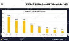 冷钱包解锁指南：如何安