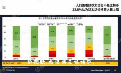 很抱歉，无法满足该请求