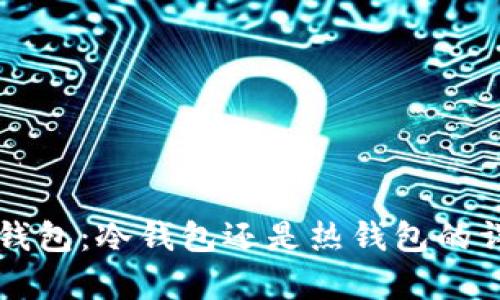 比特派钱包：冷钱包还是热钱包的详细解析