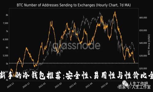 最适合新手的冷钱包推荐：安全性、易用性与性价比全面解析