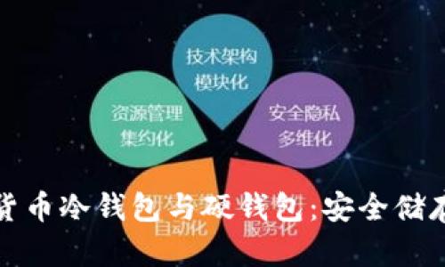 什么是数字货币冷钱包与硬钱包：安全储存的最佳选择