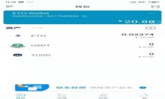 2023年最值得推荐的男性冷