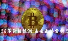 柴犬币2026年价格预测：未