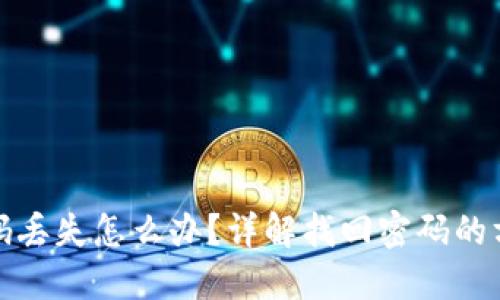 冷钱包密码丢失怎么办？详解找回密码的方法与技巧