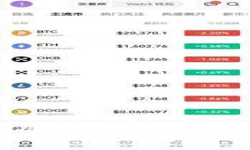 如何向TPWallet充值：详细指南与常见问题解答