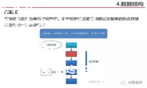为了为“tpWallet”命名一个好听的名字，我们可以考虑一些因素，比如易记性、相关性和吸引力。以下是几个建议：

1. **智通钱包（Smart Wallet）** - 强调钱包的智能功能。
2. **通宝钱包（Token Wallet）** - 结合数字货币的特性。
3. **数字宝盒（Digital Treasure Box）** - 带有探索和发现的感觉。
4. **全能钱包（Universal Wallet）** - 强调其多功能性。
5. **易付宝（Easy Pay Treasure）** - 突出支付的便捷性。

选择一个好听的名称，能为用户带来更好的品牌认知和好感。希望这些建议能为您提供灵感！如果您有其他的方向或思路，也欢迎分享。