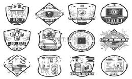 探索服务优秀的区块链购物平台：未来购物的新选择
