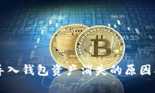 tpWallet导入钱包资产消失的原因及解决方法