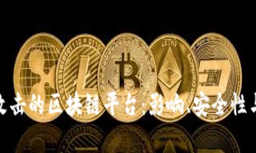 遭受黑客攻击的区块链平台：影响、安全性与应对策略